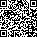 Código QR de la empresa Jindriska Panosova