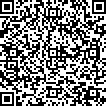 QR Kode der Firma Ph.Dr. Lenka Brichova