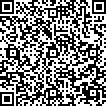 Código QR de la empresa Roman Fojtik