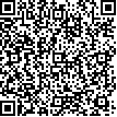 Código QR de la empresa Jaroslava Fajxova