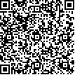 QR Kode der Firma Ceska posta s.p.