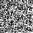 QR kod firmy ConTax CZ, s.r.o.