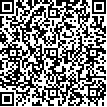 QR Kode der Firma Kamil Topolar JUDr.