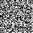 Company's QR code Rehamedica Hodonin s.r.o.