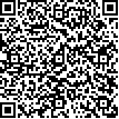 QR codice dell´azienda Tomas Zima