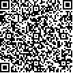 Company's QR code Robert Kuchar