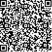 Company's QR code Agentura PREKLADY A TLUMOCENI s.r.o.