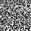 QR Kode der Firma Ranc Orlice, s.r.o.