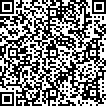 Company's QR code Martin Kundis