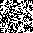 Company's QR code MGP SERVIS