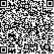 Código QR de la empresa Materska skola