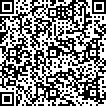 QR Kode der Firma DenciSoft, s.r.o.