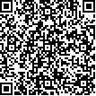 Company's QR code Sygma Global, s.r.o.