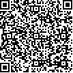 QR codice dell´azienda Tomas Nykodym