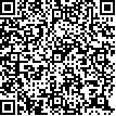 QR codice dell´azienda Aber, s.r.o.