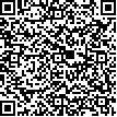 QR kod firmy Portal, s.r.o.