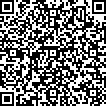 QR Kode der Firma M.Patrick, s.r.o.