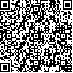 QR Kode der Firma Jindra Kodouskova