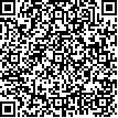 QR Kode der Firma Jiri Lazarek