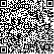 QR Kode der Firma Martin Krupicka