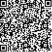 Company's QR code David Rubes