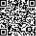 Company's QR code Eva Tothova - Mendy