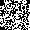 Código QR de la empresa Kovtrans, s.r.o.