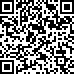 Company's QR code Jan Michalek