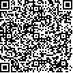 Company's QR code Uniko Nova, s.r.o.