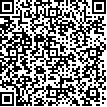 Company's QR code KGL Slovakia, s.r.o.