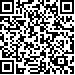 Company's QR code Stepan Bucko