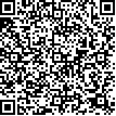 Company's QR code Pavel Drahozal