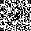 Company's QR code BINARGON s.r.o.