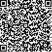 Company's QR code Ing. Jan Storek