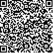 Company's QR code Jiri Gdula