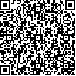 Company's QR code Robert Varta