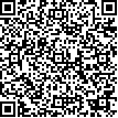 Company's QR code Martin Kladiva