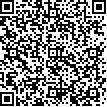 Company's QR code Ing.Arch. Liskutin Jiri