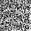 Company's QR code Zemedelske druzstvo Ratibor