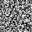 QR Kode der Firma Premysl Jachym