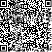 QR kód firmy Oftex, s.r.o.