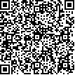 Company's QR code MUDr.Stanislava Vajchrova, zubni lekar