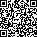 Company's QR code Ing. Lenka Jerabkova