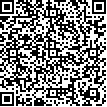 Código QR de la empresa Dapa, s.r.o.