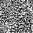 Company's QR code Unicor, s.r.o.