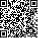 Código QR de la empresa Karel Sobel