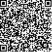 QR Kode der Firma Libor Zabransky