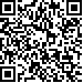 Código QR de la empresa Vaclav Sigmund