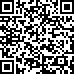 QR codice dell´azienda Karel Netolicky