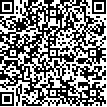 Company's QR code Kocour Desna, s.r.o.